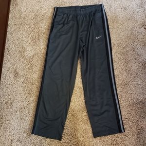 Men's Nike sweatpants